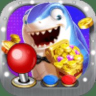 99电玩千炮捕鱼