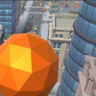 滚动和破坏中文版