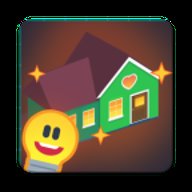 点亮城市破解版