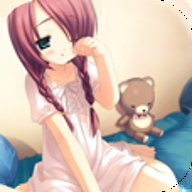 萝莉私养成破解版