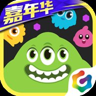 球球大作战破解版