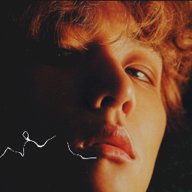 深度诱惑破解版