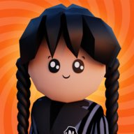 装满衣柜无广告