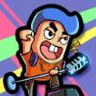 有一个乐队红包版