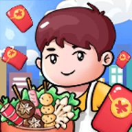 红包点点红包版