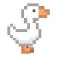 萌鹅历险记红包版