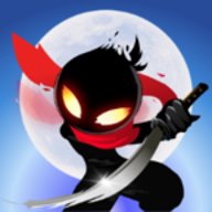 梦幻对决纯净版