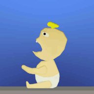 喂食模拟器免广告