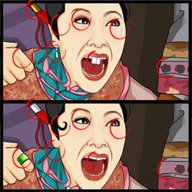 快来帮帮大嫂手游官方版