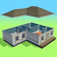 休闲建筑师3D手游最新版