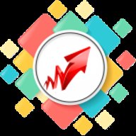 超航空飞机手游最新版