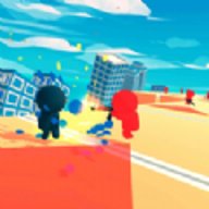 保护他们手游最新版