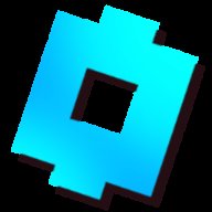 弹簧方块纯净版