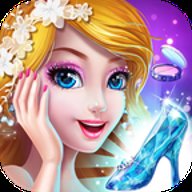 班班花园3游戏官方版