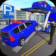 病院物语官方版