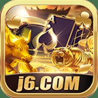 美女捕鱼安卓版2023