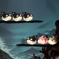 排排大师纯净版