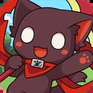 集合啰喵喵们纯净版