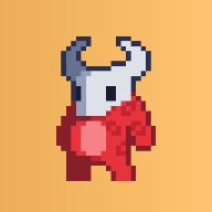 贪吃小车队纯净版