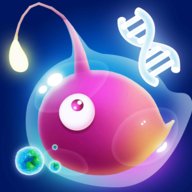 不可思议的进化红包版