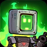 流浪个球最新版