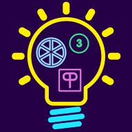 点亮这一关纯净版