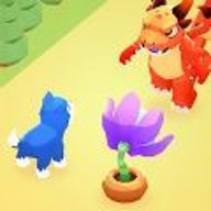 神奇合并MysticalMerge