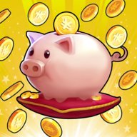 赚到两百就躺平赚钱版