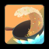 老爹大排档全图鉴