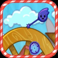 智商球感恩节版