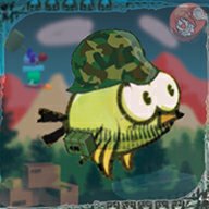 滑翔机的4P最新版