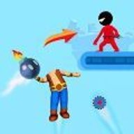 爆头传送BombHeadTeleport