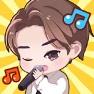 欢乐一起猜赚钱版