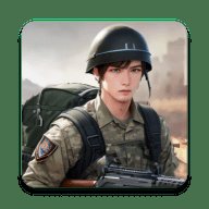 荒野吃鸡精英 1.0 安卓版