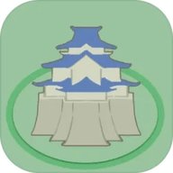 代号修真国  安卓版