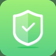 超强速清 1.0.0 安卓版