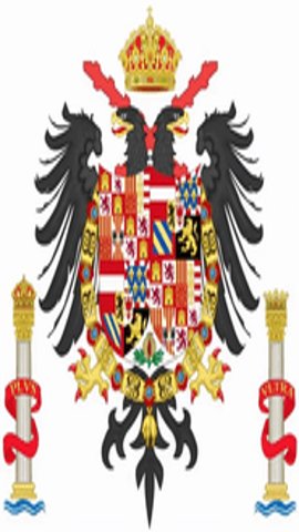 乌云影音电视版 6.2.1 安卓版