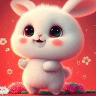 小枫影视 1.0 安卓版