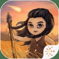 希望之村2来生 0.9.0 安卓版