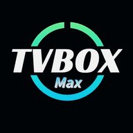TVBoxMax 1.2.9 安卓版