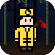 道士先生 0.2.7 安卓版