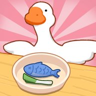 收纳大师大招版 0.7.4 安卓版