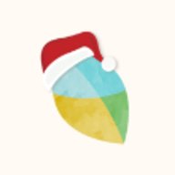 抹茶手账 1.2.3 安卓版