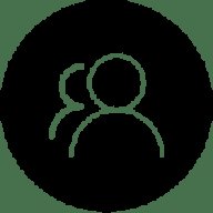 懒人神器 3.5.0 安卓版