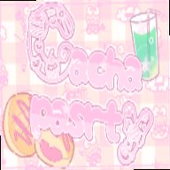 加查点心 1.1.0 安卓版