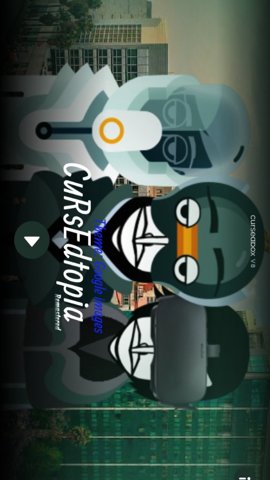 节奏盒子我的世界模组