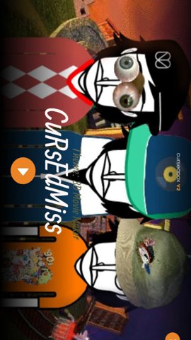 节奏盒子我的世界模组