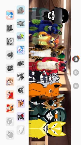 节奏盒子我的世界模组