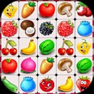 单机连连看红包版