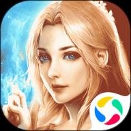 密室逃脱20巨人追踪